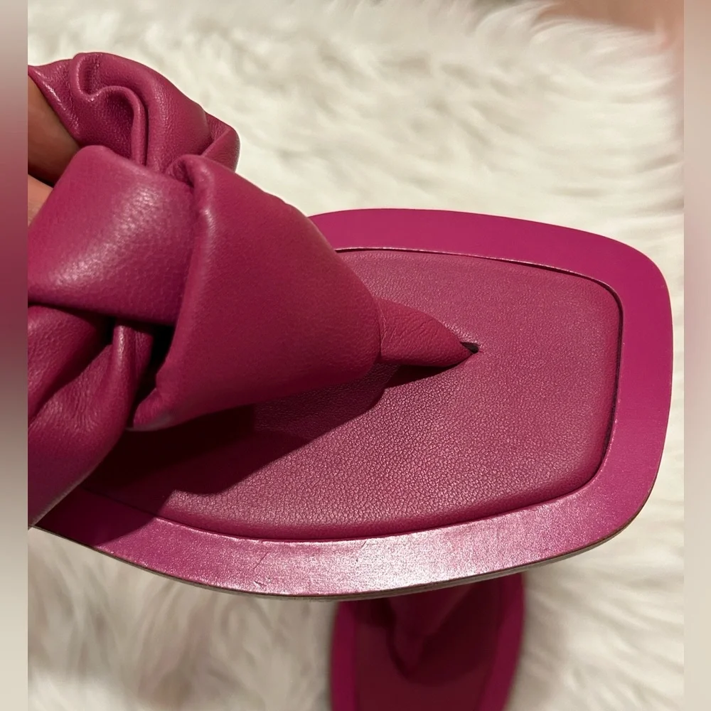 MAEVE sandals - Picture 2 of 6